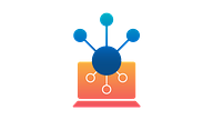 Packaging menu portal